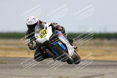 media/May-03-2025-CRA (Sat) [[22b18d099a]]/Qualifying/Qualifying 5/